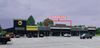 1780 Melody Ln photo
